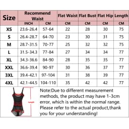 Women's Tummy Control Underbust Slimming Underwear Shapewear Body Shaper Control Waist Trainer Cincher Firm Postpartum Bandage
