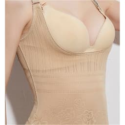 Women's Tummy Control Underbust Slimming Underwear Shapewear Body Shaper Control Waist Trainer Cincher Firm Postpartum Bandage
