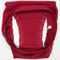 Women Underwear Cotton Sexy Lace Ladies Knickers Panties Low Waist Everyday Briefs 5 pcs/lot