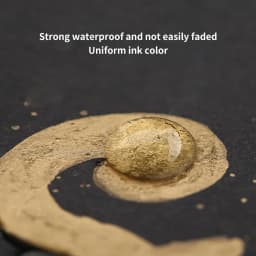 1pcs Japan UNI Markers PX-30 8.5mm Waterproof Extra Thick Permanent Industrial Oil Based Marking Pen Graffiti Supplies