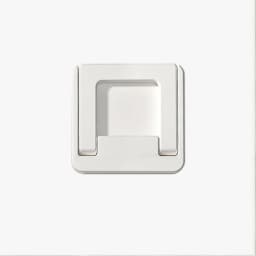Kids Safety Sliding Door Window Limit Lock Punch-free Paste Multifunction Baby Security Protection Drawer Cabinet Door Locks