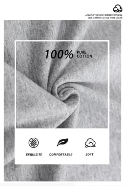 Loose Cotton Solid Tshirts Men Woman Short Sleeve Fashion Brand Trend Couple Clothing Tees Customized Candy Color Summer Tops