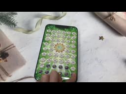 38 Chapters Arabic Islamic Best Gift for Muslim Kids Educational Al Kuran Learning Machine Toys Tablet Toy Pad Kids Gift