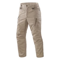 2024 City Tactical Pants Men Cargo Trousers Multi-pocket Waterproof Pant Casual Outdoor Training Overalls Clothing Hiking