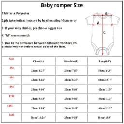 Happy Birthday Daddy I Love You Toddler Boys Girls Infant Clothes Newborn Baby Bodysuit Short Sleeve Summer Romper Birthday Gift