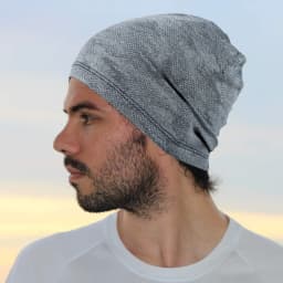 Summer Running Cycling Cap Bicycle Hiking Fishing Tactical Hats Sport Tennis Riding Hat Baseball Knitting Mesh Beanie Men Women