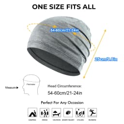 Summer Running Cycling Cap Bicycle Hiking Fishing Tactical Hats Sport Tennis Riding Hat Baseball Knitting Mesh Beanie Men Women