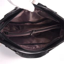 Brand Luxury Handbags Women Bags Designer PU Leather Handbag Leisure Crossbody Bags for Women 2026 New Lady Shoulder Bag Tote