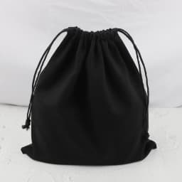 Handmade Handbag Shoulder Strap Hollow Drawstring Woven Bag Set Bucket Bag Leather With Bag Bottom Belt Bag For DIY Backpack