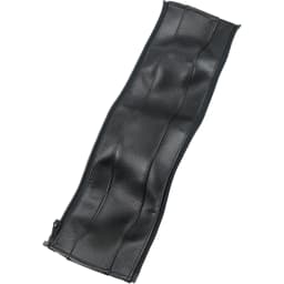 Pu Leather Handle Covers For Stokke Xplory V6/X Stroller Pram Bumper Protective Cases Armrest Covers Baby Carriages Accessories