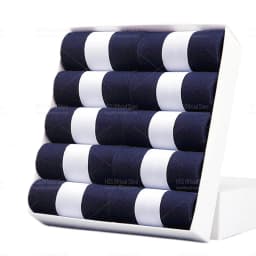HSS Brand Business Men 100% Cotton Socks New Style Black Casual Socks Soft Breathable Summer Winter Long Socks Plus Size (7-14)