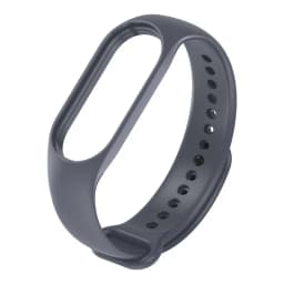 Sports Silicone Strap For Xiaomi Mi Band 7 6 5 4 3 Bracelet Wristband Miband 7 Belt strap For mi band 6 5 4 3 Correa Accessories