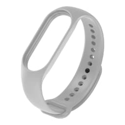 Sports Silicone Strap For Xiaomi Mi Band 7 6 5 4 3 Bracelet Wristband Miband 7 Belt strap For mi band 6 5 4 3 Correa Accessories