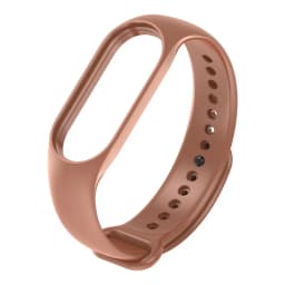 Sports Silicone Strap For Xiaomi Mi Band 7 6 5 4 3 Bracelet Wristband Miband 7 Belt strap For mi band 6 5 4 3 Correa Accessories