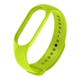 Sports Silicone Strap For Xiaomi Mi Band 7 6 5 4 3 Bracelet Wristband Miband 7 Belt strap For mi band 6 5 4 3 Correa Accessories