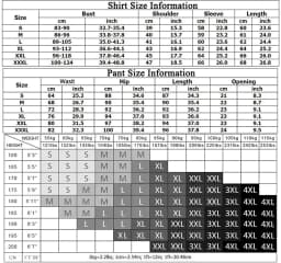 Findci Men's Sports Running Set Compression Shirt + Pants Skin-Tight Long Sleeves Quick Dry Fitness Tracksuit Gym Yoga Suits