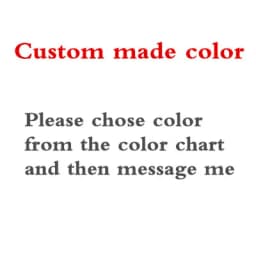 Sevintage Boho Wedding Dresses Crystal Beading Off the Shoulder Lace Appliques A-Line Wedding Gown Sweetheart Bridal Gown