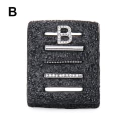Decoration For Apple watch band ultra 8 7se Charms Diamond Jewelry iWatch/Galaxy watch 5/4/3 Bracelet silicone Strap Accessories