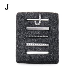 Decoration For Apple watch band ultra 8 7se Charms Diamond Jewelry iWatch/Galaxy watch 5/4/3 Bracelet silicone Strap Accessories