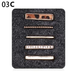 Decoration For Apple watch band ultra 8 7se Charms Diamond Jewelry iWatch/Galaxy watch 5/4/3 Bracelet silicone Strap Accessories