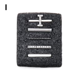 Decoration For Apple watch band ultra 8 7se Charms Diamond Jewelry iWatch/Galaxy watch 5/4/3 Bracelet silicone Strap Accessories