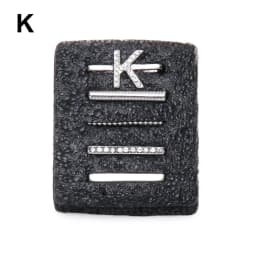 Decoration For Apple watch band ultra 8 7se Charms Diamond Jewelry iWatch/Galaxy watch 5/4/3 Bracelet silicone Strap Accessories