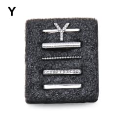 Decoration For Apple watch band ultra 8 7se Charms Diamond Jewelry iWatch/Galaxy watch 5/4/3 Bracelet silicone Strap Accessories