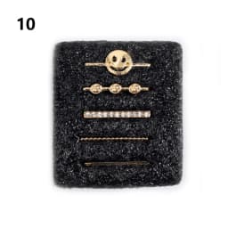 Decoration For Apple watch band ultra 8 7se Charms Diamond Jewelry iWatch/Galaxy watch 5/4/3 Bracelet silicone Strap Accessories