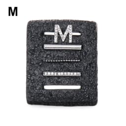 Decoration For Apple watch band ultra 8 7se Charms Diamond Jewelry iWatch/Galaxy watch 5/4/3 Bracelet silicone Strap Accessories