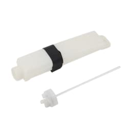 1Pcs Motorcycle Engine Water Tank Antifreeze Overflow Bottle Kettle For 150cc 200cc 250cc Zongshen Loncin Lifan Motorcycle