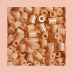 Brown Color 5mm 1000PCS Perler Beads YantJouet Hama Beads Iron Fuse Beads DIY Puzzles Pixel Art Gift Toy
