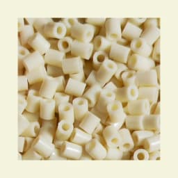 Brown Color 5mm 1000PCS Perler Beads YantJouet Hama Beads Iron Fuse Beads DIY Puzzles Pixel Art Gift Toy