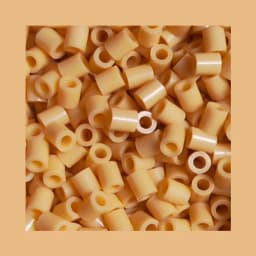Brown Color 5mm 1000PCS Perler Beads YantJouet Hama Beads Iron Fuse Beads DIY Puzzles Pixel Art Gift Toy