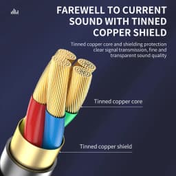 3.5mm elbow Aux Speaker Cable 3.5mm Jack Audio Cable For Car Headphone Speaker Aux Cord Male To Male Adapter For Samsung Xiaomi