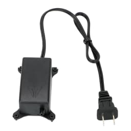 NICEYARD Ultra Low Noise Mini Fish Tank Oxygen Pump Aquarium Air Pump Fish Tank Air Compressor Oxygen Pump Aquarium