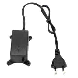 NICEYARD Ultra Low Noise Mini Fish Tank Oxygen Pump Aquarium Air Pump Fish Tank Air Compressor Oxygen Pump Aquarium