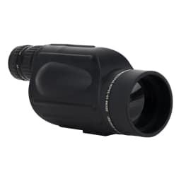 Svbony Telescope SV49 Monocular Powerful Professional Monoculars Waterproof Camping Equipment for Travel And Hunting