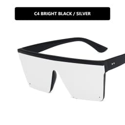 Night Vision Drivers Goggle Men Woman Sunglasses Interior Accessory Protective Gears Sunglasses Anti Glare Car Driving Glasses