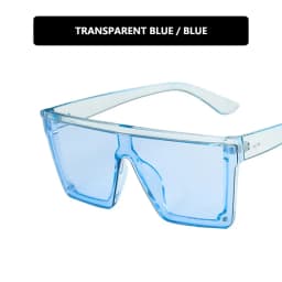 Night Vision Drivers Goggle Men Woman Sunglasses Interior Accessory Protective Gears Sunglasses Anti Glare Car Driving Glasses