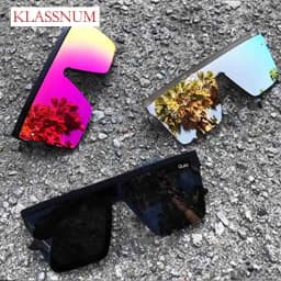 Night Vision Drivers Goggle Men Woman Sunglasses Interior Accessory Protective Gears Sunglasses Anti Glare Car Driving Glasses