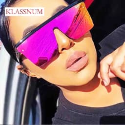 Night Vision Drivers Goggle Men Woman Sunglasses Interior Accessory Protective Gears Sunglasses Anti Glare Car Driving Glasses