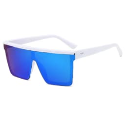 Night Vision Drivers Goggle Men Woman Sunglasses Interior Accessory Protective Gears Sunglasses Anti Glare Car Driving Glasses