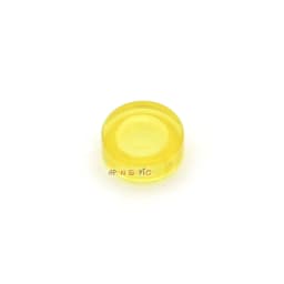 100pcs Tile 1x1 Round DIY Building Blocks Bricks 33Color Educational Creative Toys for Children Size Compatible With 98138