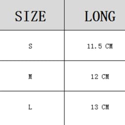 Rubber Soles Infant Solid Color Anti-slip Socks Lace Socks Baby Socks Newborn Socks Summer