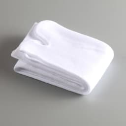 3 Pairs Long Tabi Two Toe Socks Cotton Solid Black White Calf Socks Japanese Anime Kimono Clogs Stockings for Women Men No Heel