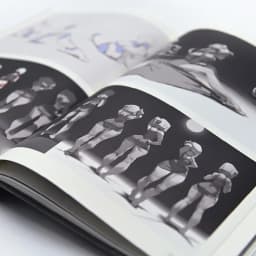 Animation Human Body Structure Expression Techniques Special Training Book Anime And Manga Human Body Drawing Tutorial Book