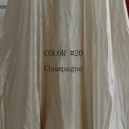 Eightale Arabic Evening Dress for Wedding Party Pink Muslim Prom Gowns Satin Sequined Long Sleeves Customized Dress abendkleid