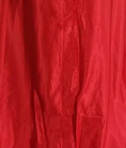 Eightale Arabic Evening Dress for Wedding Party Pink Muslim Prom Gowns Satin Sequined Long Sleeves Customized Dress abendkleid