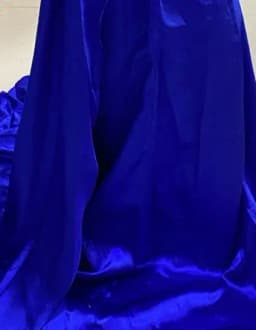Eightale Arabic Evening Dress for Wedding Party Pink Muslim Prom Gowns Satin Sequined Long Sleeves Customized Dress abendkleid