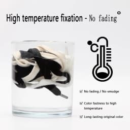 1Pair Flat Solid Shoelace Classic Canvas Black White Shoelaces for Sneakers Running Sport Laces Allstar Women Men Casual Strings